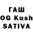 КЕТАМИН VHQ Gurman gg