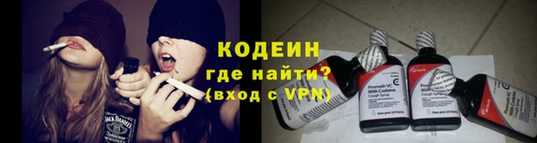 a pvp Алексеевка