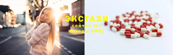 a pvp Алексеевка