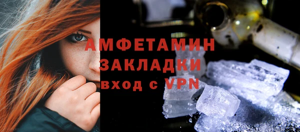 крисы Алзамай