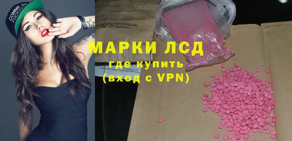 a pvp Алексеевка