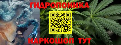 кокаин перу Ликино-Дулёво