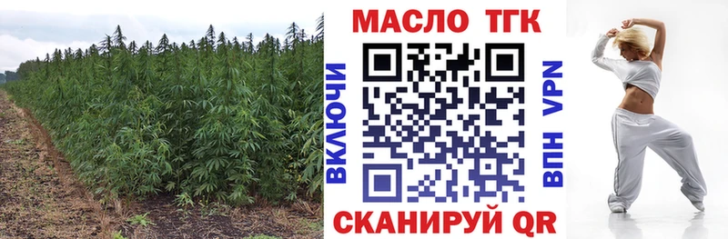 ТГК концентрат Чистополь